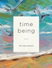 Image for Time Being