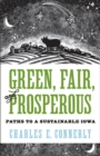 Image for Green, Fair, and Prosperous