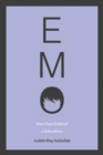 Image for Emo  : how fans defined a subculture