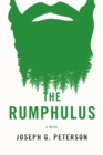 Image for The Rumphulus