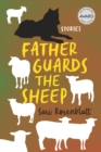 Image for Father Guards the Sheep