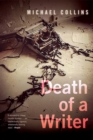 Image for The Death of a Writer