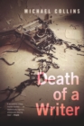 Image for Death of a Writer: A Novel