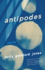 Image for Antipodes: Stories