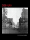 Image for Disbound: Poems