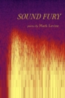 Image for Sound fury  : poems
