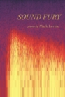Image for Sound Fury: Poems