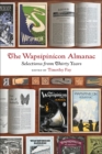 Image for The Wapsipinicon Almanac