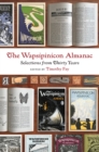 Image for The Wapsipinicon Almanac: Selections from Thirty Years
