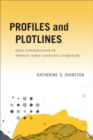 Image for Profiles and Plotlines