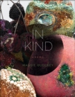 Image for In Kind: Poems