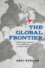 Image for The Global Frontier