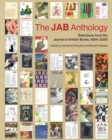 Image for The JAB Anthology : Selections from the Journal of Artists&#39; Books, 1994-2020