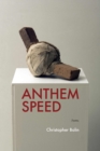 Image for Anthem Speed