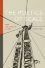 Image for The Poetics of Scale