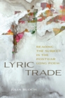 Image for Lyric Trade
