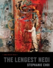 Image for The Lengest Neoi
