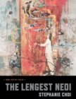 Image for The Lengest Neoi