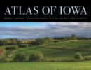 Image for Atlas of Iowa