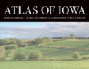 Image for Atlas of Iowa
