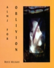 Image for Alms for Oblivion: A Poem in Seven Parts