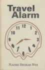 Image for Travel Alarm