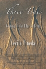 Image for Three Tides