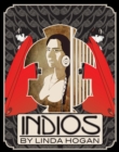 Image for Indios: A Poem . . . A Performance