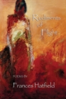 Image for Rudiments of Flight