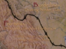 Image for Borderlines: Drawing Border Lives