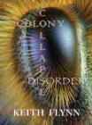 Image for Colony Collapse Disorder