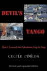 Image for Devil&#39;s Tango : How I Learned the Fukushima Step by Step