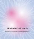 Image for Beneath the Halo