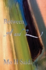 Image for Between A and Z