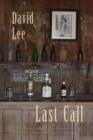 Image for Last call