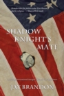 Image for Shadow Knight&#39;s Mate