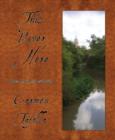 Image for This River Here: Poems of San Antonio