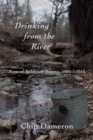 Image for Drinking from the River