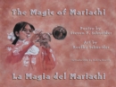 Image for Magic of Mariachi / La Magia del Mariachi