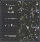 Image for Memoirs of the World, in Ten Fragments