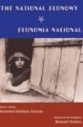 Image for The National Economy / Economia Nacional