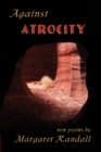 Image for Against Atrocity