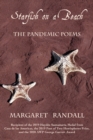 Image for Starfish on a Beach