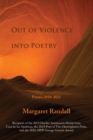 Image for Out of Violence Into Poetry