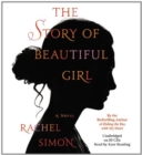 Image for The Story of Beautiful Girl