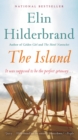Image for The Island : A Novel
