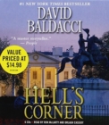 Image for Hell&#39;s Corner