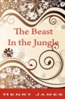 Image for The Beast in the Jungle