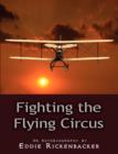 Image for Fighting the Flying Circus