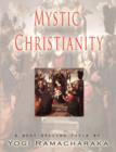 Image for Mystic Christianity